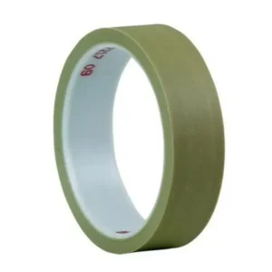3m 218 Fine Line Tape Green 12.7mm 3m21812 Fl12