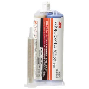 3M-38315N-main