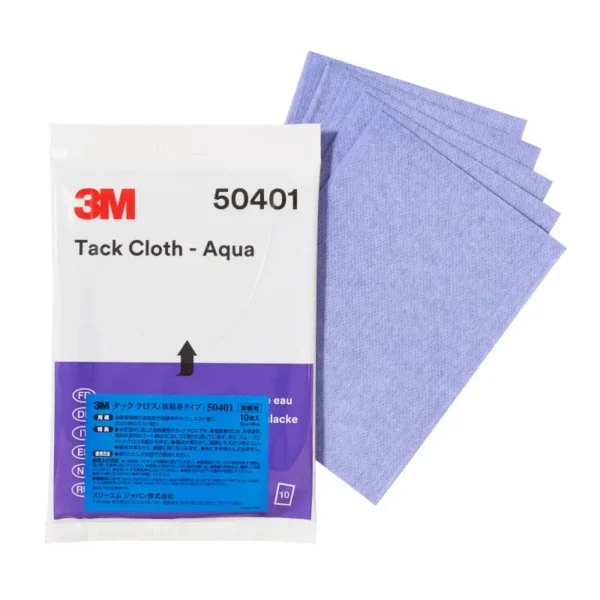 3M-50401-main
