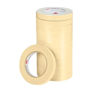 3M--Automotive-Masking-Tape--06545--18-mm-x-55-m