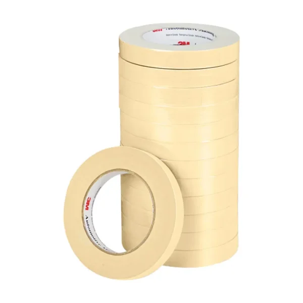 3M--Automotive-Masking-Tape--06545--18-mm-x-55-m