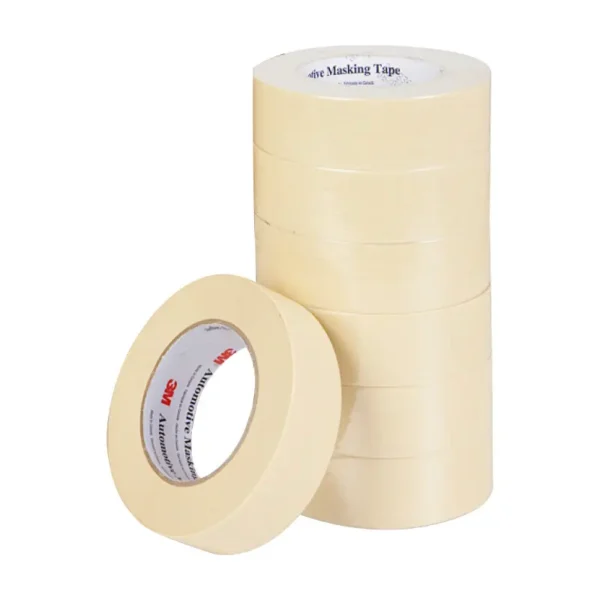 3M--Automotive-Masking-Tape--06547--36-mm-x-55-m