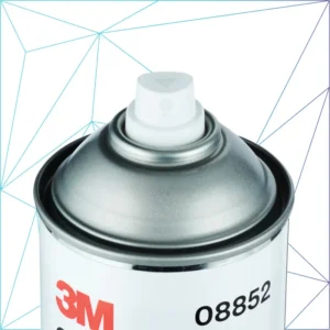 3M--Cavity-Wax-Plus--08852--18-oz--511-g-