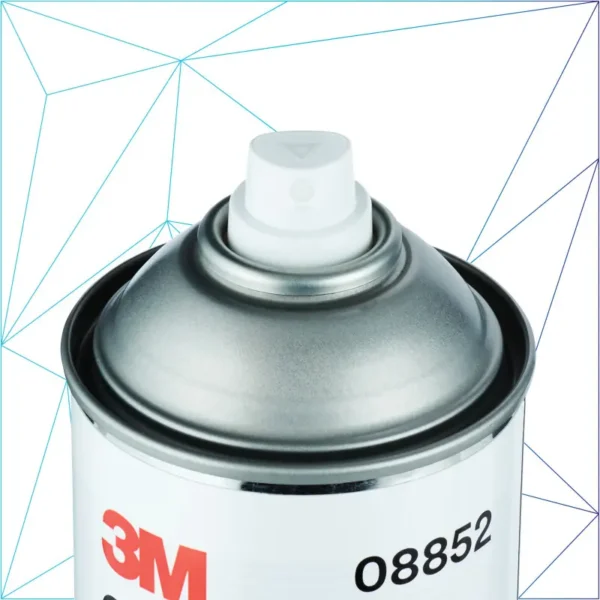 3M--Cavity-Wax-Plus--08852--18-oz--511-g-
