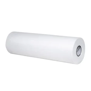 3M--Clean-Shield-Material--PN-36852
