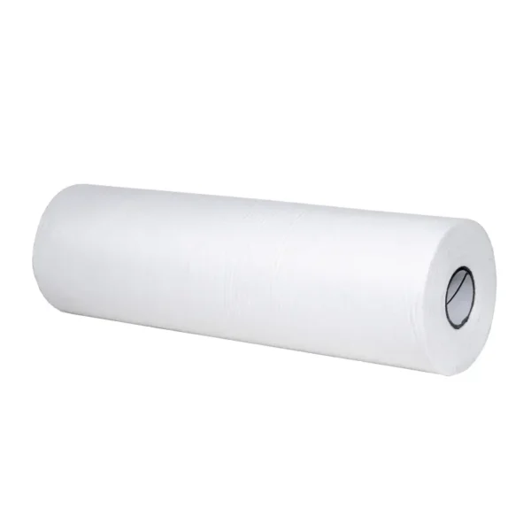 3M--Clean-Shield-Material--PN-36852