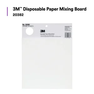 3M--Disposable-Paper-Mixing-Board--20382