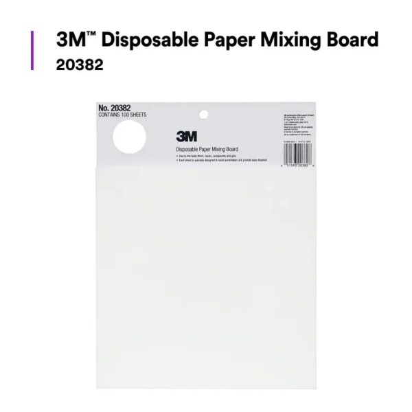 3M--Disposable-Paper-Mixing-Board--20382