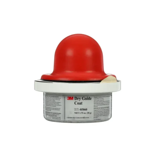 3M--Dry-Guide-Coat--05861--50-gr-Cartridge-and-Applicator-Kit