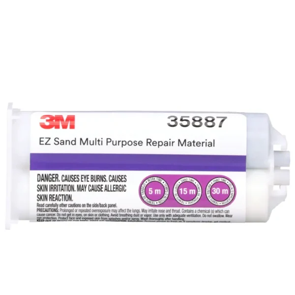 3M--EZ-Sand-Flexible-Parts-Repair--35887--50-mL