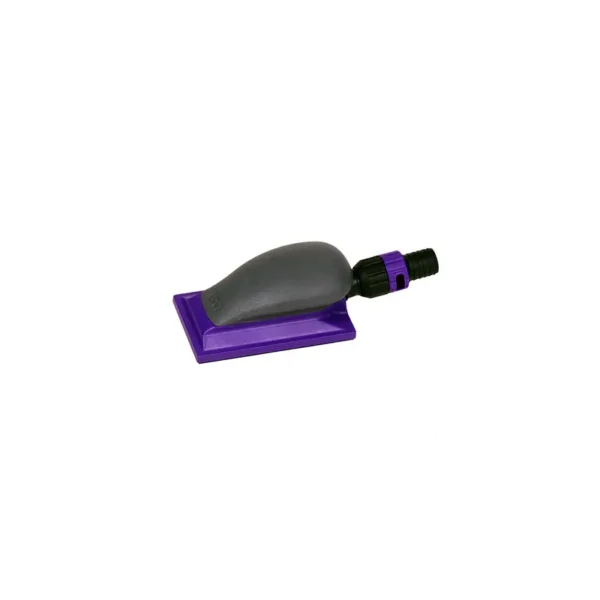 3M-F--05207