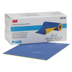 3M-Grippy-Sanding-Cloth-35110