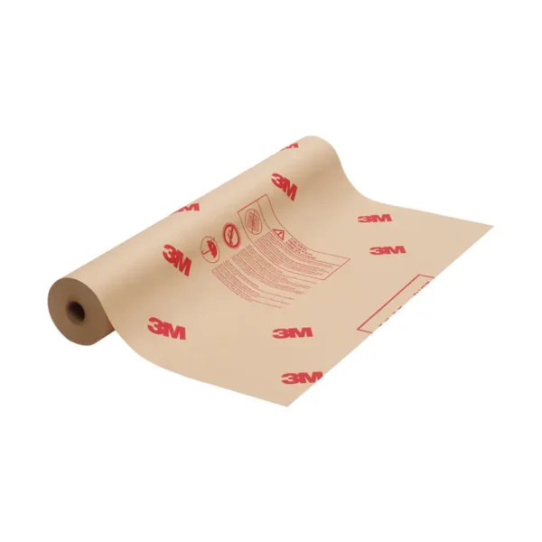 3M-MRO-3M--Welding-and-Spark-Deflection-Paper--product-image