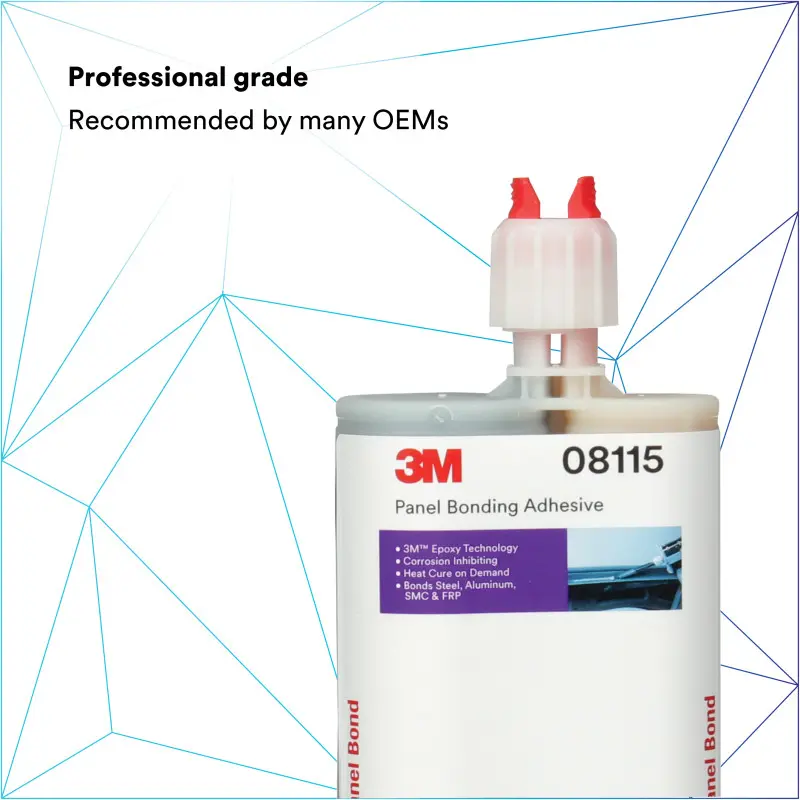 3M--Panel-Bonding-Adhesive--08115--200-mL-Cartridge