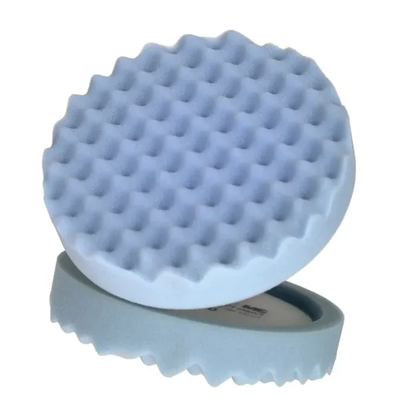 3m Perfect It Plus Ultrafina Foam Polish Pad 05733
