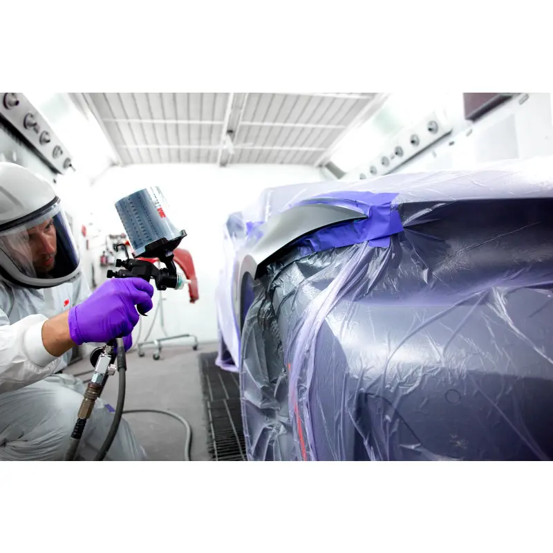 3M-Performance-Spray-Gun-Collision-Gravity-Application-4