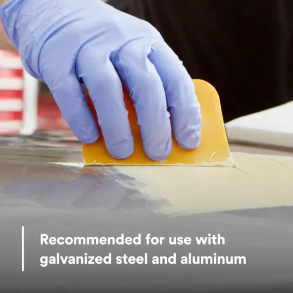 3m Platinum Plus Filler 01131