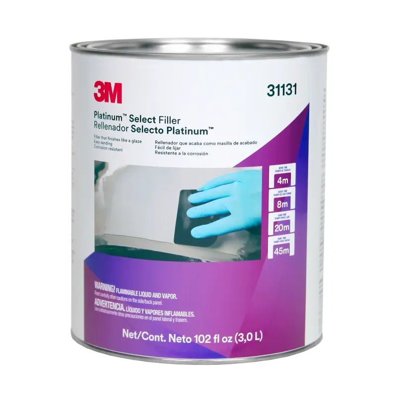 3M--Platinum--Select-Filler--31131--Gallon