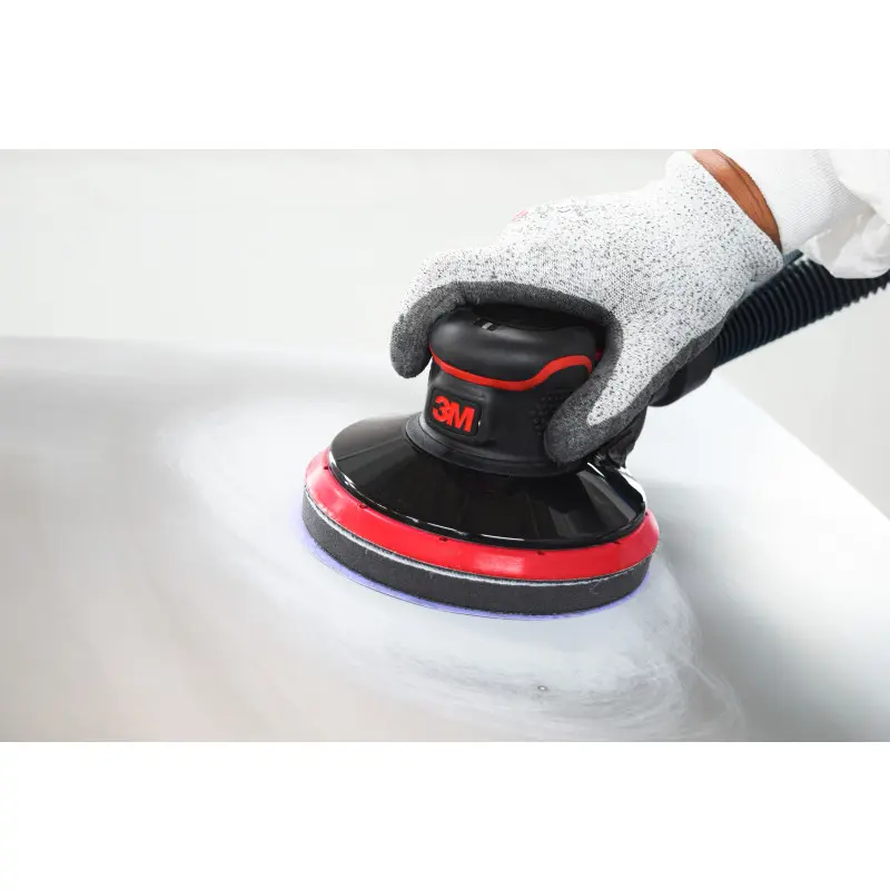 3M--Precision-Random--Orbital-Sander--Cubitron--II-Abrasive-19
