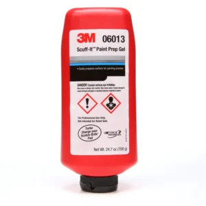 3M--Scuff-It--Paint-Prep-Gel--06013--24