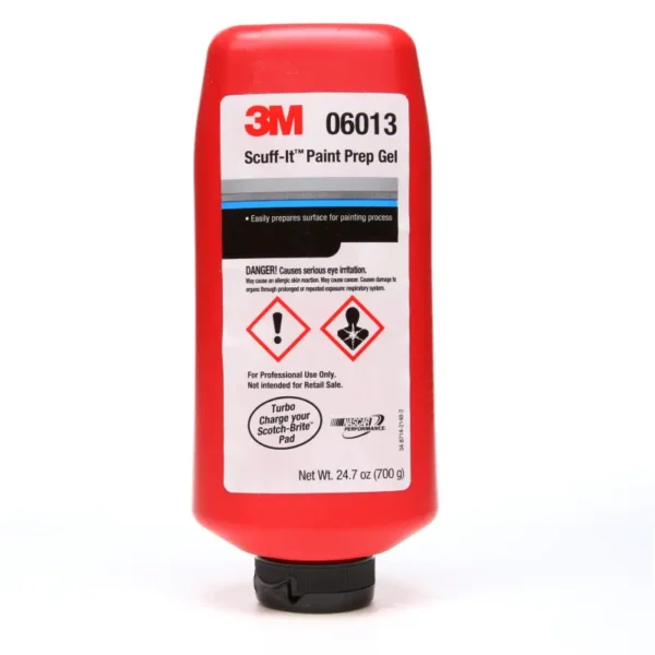 3M--Scuff-It--Paint-Prep-Gel--06013--24