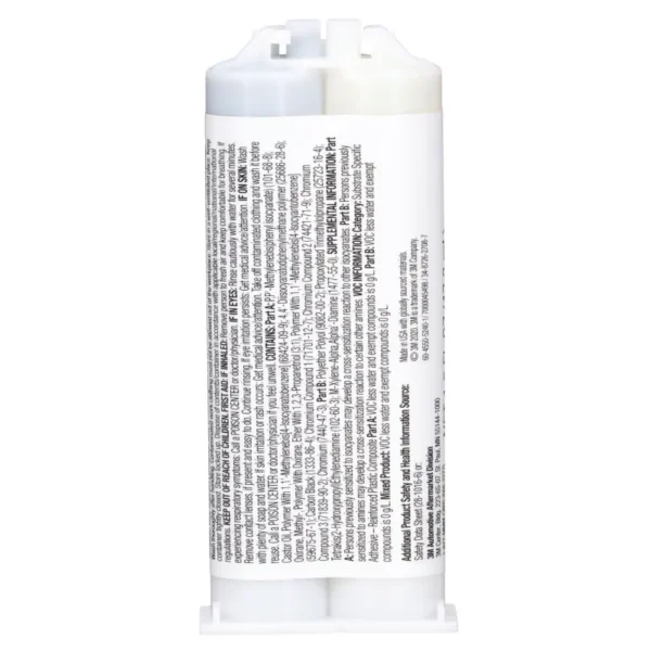 3M--Semi-Rigid-Plastic-Repair--34240--50-mL