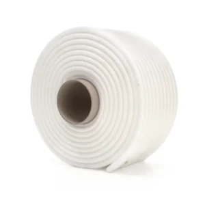 3M--Soft-Edge-Foam-Masking-Tape--06297--13-mm-x-50-m