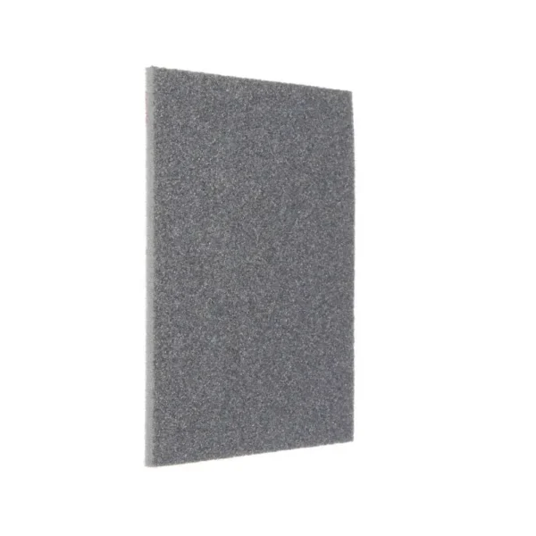 3M--Softback-Sanding-Sponge--03808--140-mm-x-115-mm--Medium