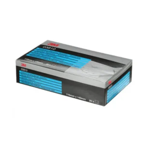 3M--Softback-Sanding-Sponge--03810--140-mm-x-115-mm--Super-Fine