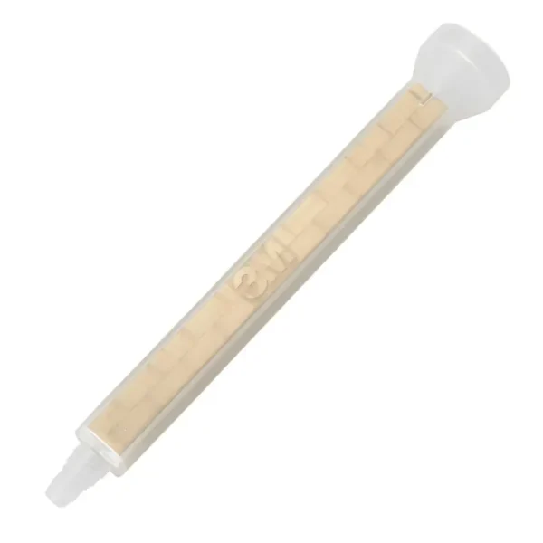 3M--Static-Mixing-Nozzle--08193--200-mL