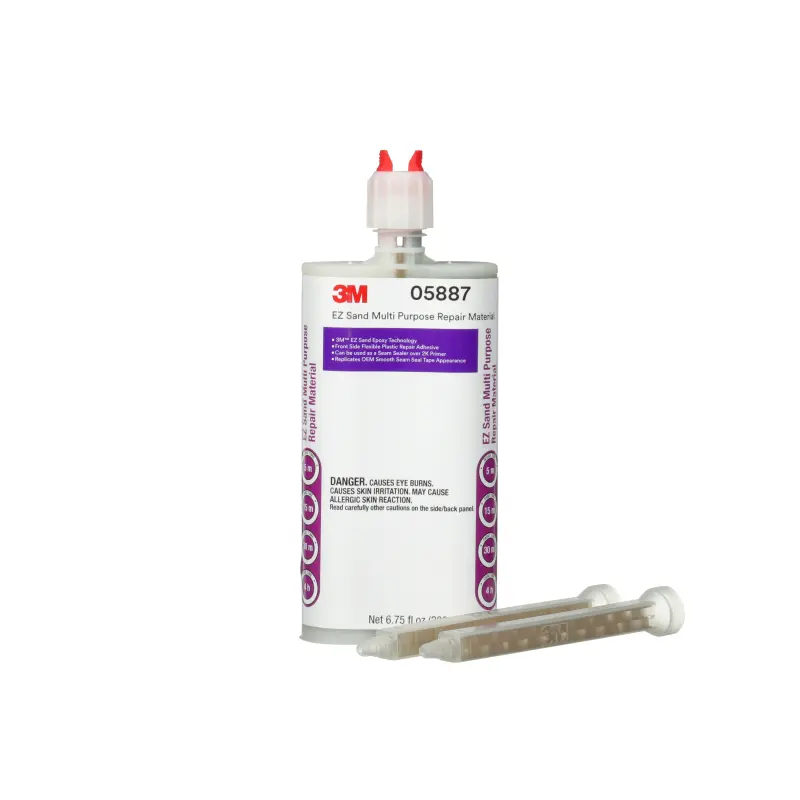 3M-TM--Automix-TM--EZ-Sand-Flexible-Parts-Repair-05887