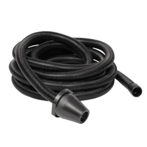 3M-TM--Dust-Free-Hose-Extension-Kit--PN05215