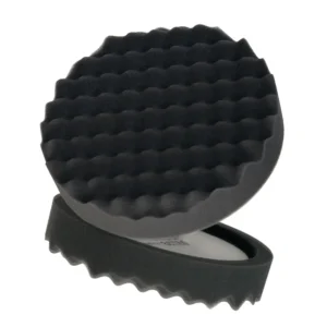3m Tm Perfect It Tm Foam Polishing Pad 05738 8 In