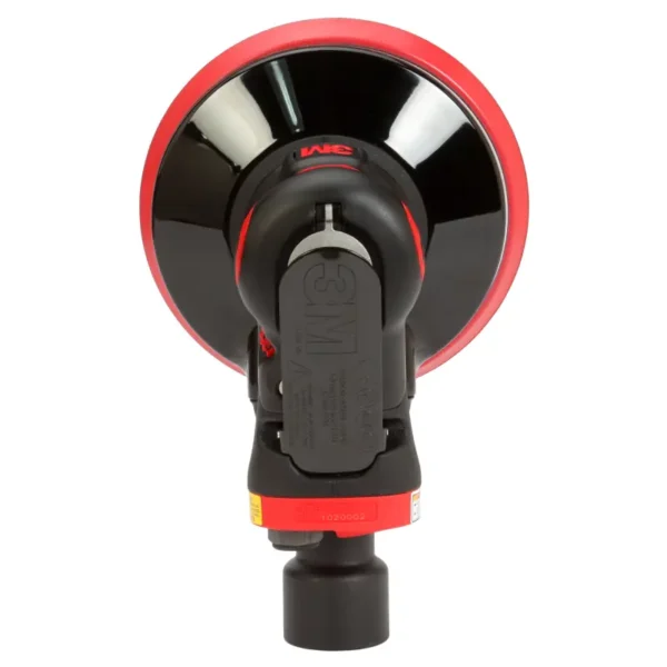 3M-TM--Precision-Random-Orbital-Sander--33633--150mm