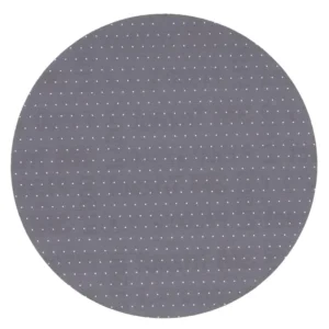 3m Trizact Hookit Clear Coat Sanding Abrasive Disc 471la 02088 P1500 6 In 152 Mm 