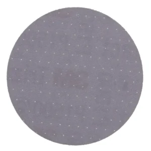 3m Trizact Hookit Clear Coat Sanding Abrasive Disc 471la 02094 P1500 3 In 76 Mm 