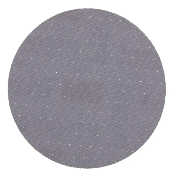 3m Trizact Hookit Clear Coat Sanding Abrasive Disc 471la 02094 P1500 3 In 76 Mm