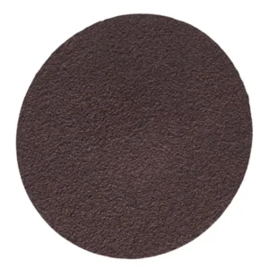 3m 361f Roloc Disc Brown 36g 75mm W:p 50 Per Box 3m22393