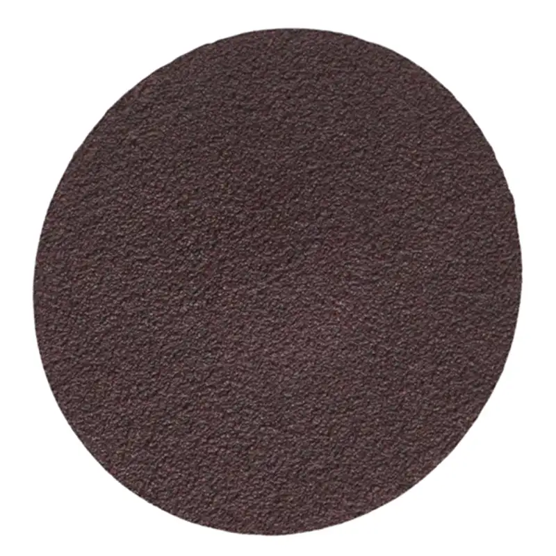 3m 361f Roloc Disc Brown 36g 75mm W:p 50 Per Box 3m22393