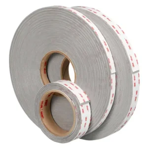 3M Clear VHB Double Sided Tape