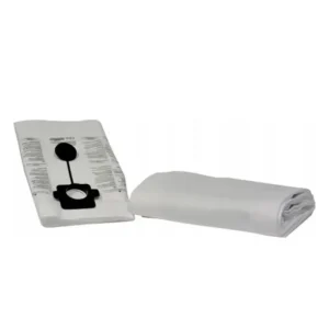 3m Dust Extractor Filter Bag 5 Bags Per Box