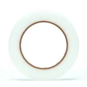3M Smooth Transition Tape 6mmx9.14m 3m6800