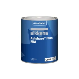 Akzonobel Sikkens Autobase Plus MM 3.75L
