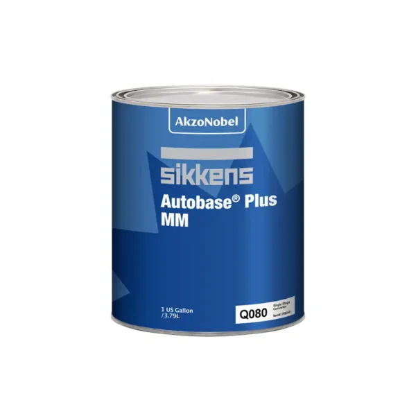 Akzonobel Sikkens Autobase Plus MM 3.75L