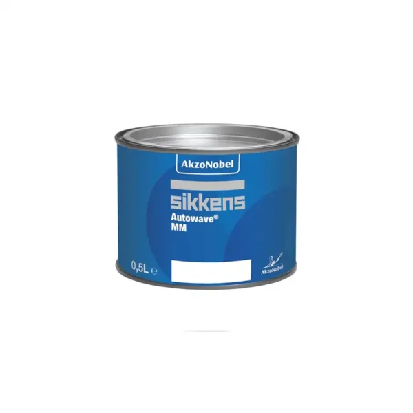 Akzonobel Sikkens Autowave MM .5L