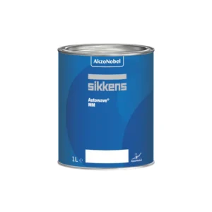 Akzonobel Sikkens Autowave MM 1L