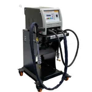 ARE Aluminium Dent Puller