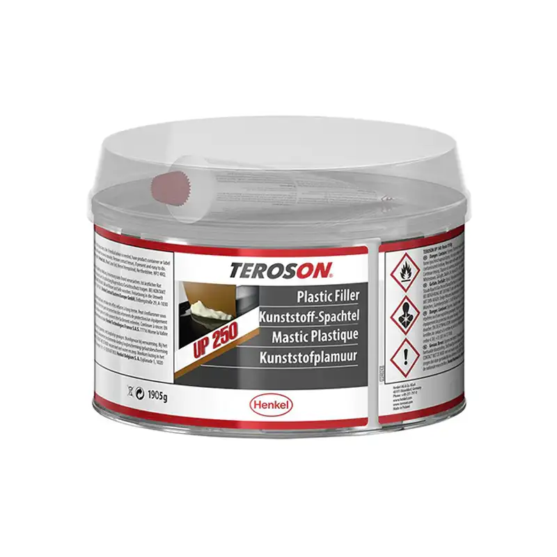 Teroson Up250 Plastic Filler
