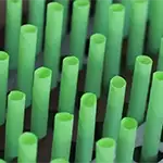 Tube Tape Products Australia