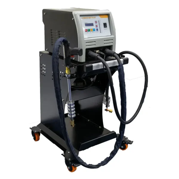 Are Steel Dent Puller 1.webp